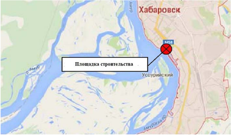 Изображение на обложке