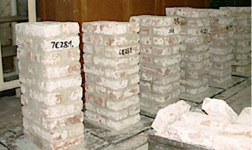 Изображение на обложке