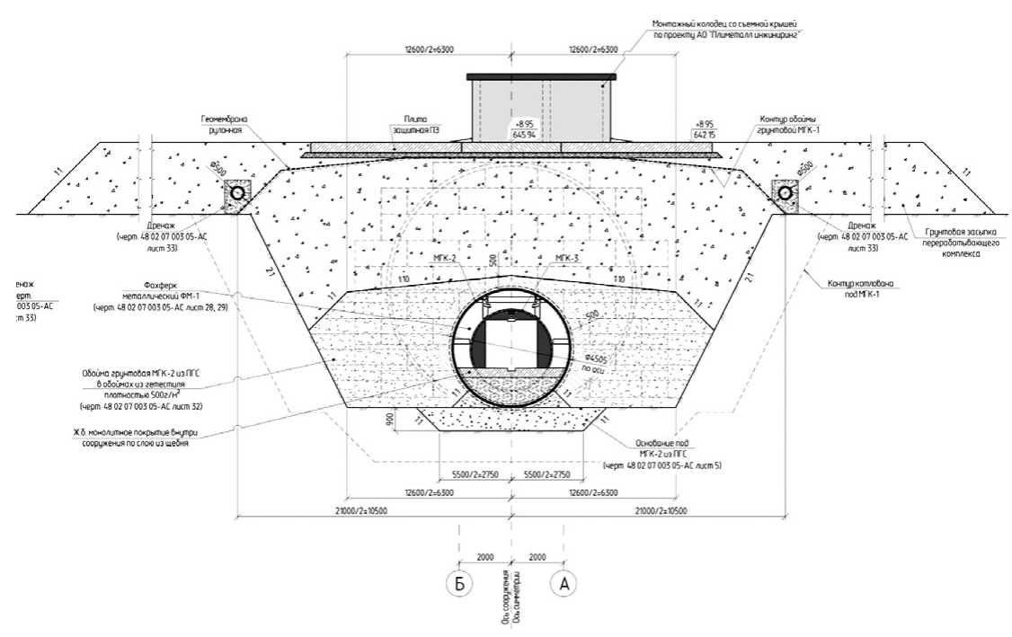Изображение на обложке
