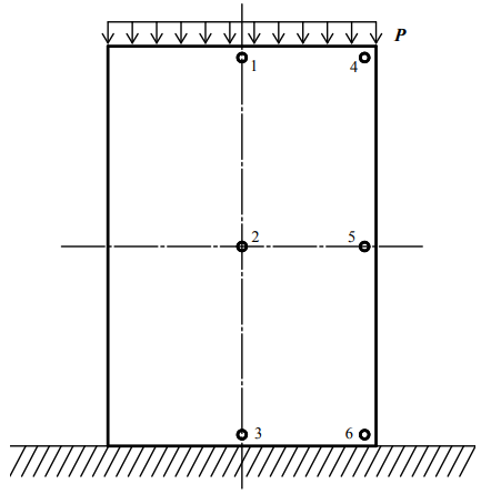 Изображение на обложке